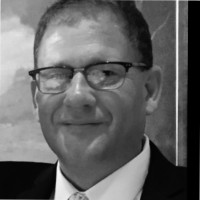 Door Engineering and Manufacturing Employee David Rosko's profile photo