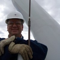 Windurance LLC Employee Paul Rowan's profile photo