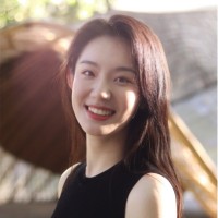 Michelle Ren Email