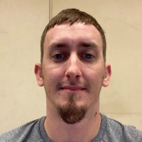 Best Manufacturing, Inc. Employee Johnathon Meads's profile photo