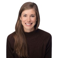 Uwill Employee Erin Andrews's profile photo
