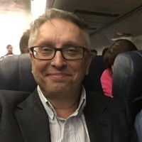 GCMARgroup Employee Bryce Evans's profile photo