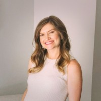 Sarah Kiser Email & Phone Number