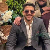 Abdulrahman El-Safty's profile photo