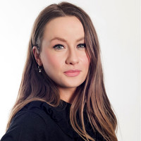Valentina Dusci Email