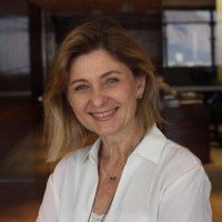 Angela Giacobbe Email & Phone Number