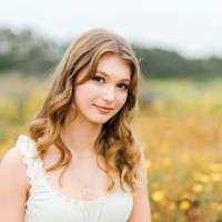 GolfPlus Employee Ella McHenry's profile photo