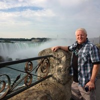 Andy Demarest Email & Phone Number