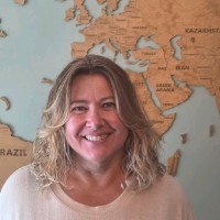Sandrine Trucchi Email