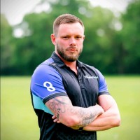Dan Ley Email & Phone Number