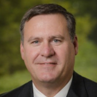 Cliff Jones Email & Phone Number