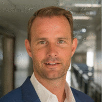 Corrosion Resistant Alloys Employee Derek Smith's profile photo