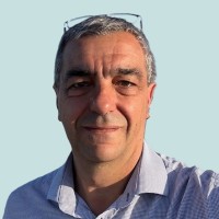 Samuel Arnaud Email & Phone Number