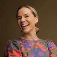 The Spinoff Employee Olivia Sisson's profile photo