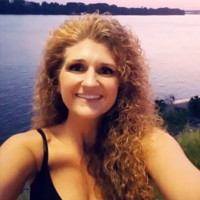 Cynthia Smith Email & Phone Number