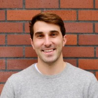 Rowspace Employee Mark Haghani's profile photo