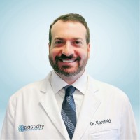 Shaun Kornfeld Email & Phone Number