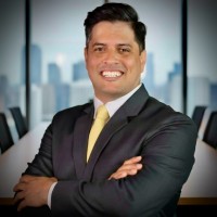 Ultraviolette Automotive Employee Raman Kaith's profile photo