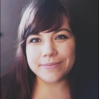 African Bush Camps Employee Kirsten Quinn's profile photo