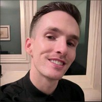 Matt Madden