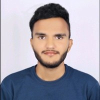 Indisolar Products Private Limited Employee Mahesh Butti's profile photo