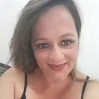 Anna Pasini Email