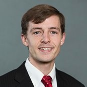 Nathan Wohlgemuth Email & Phone Number