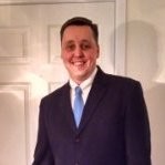 Standard Electric Co Employee Vincent Hulber's profile photo