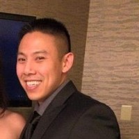 Van Luu Email & Phone Number