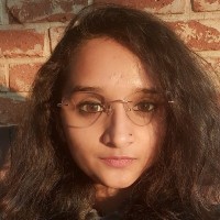 entomo Employee B Vaishnavi's profile photo