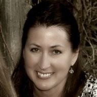 Sheri Gregory Email & Phone Number