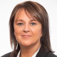 Smith & Butler Estates Employee Lesley Meehan's profile photo