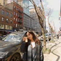 Ramp Employee Celine Keomany's profile photo
