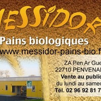 Pascal le Guern Email