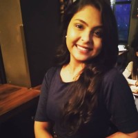 SAVIC Technologies Pvt Ltd Employee Sayalee Shirpurkar's profile photo