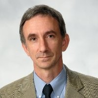 Gentag Employee John Peeters's profile photo