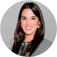 KLASCHOOLS Employee Maria Jose Morla de Guzmán's profile photo