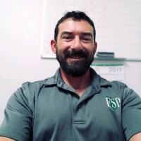 Cory Reese Email & Phone Number