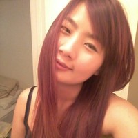 ACE Employee Yusi Dar's profile photo