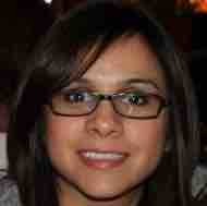 Lupe Rodriguez Email & Phone Number