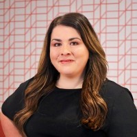 Quest CE Employee MacKenzie Lindblom's profile photo