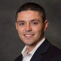 Ryan Cruz Email & Phone Number