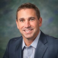 FranChoice Employee Jim Judy's profile photo