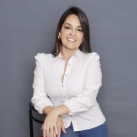Ma. Fernanda Coronel Email