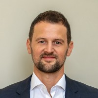 Stefan Aumüller Email