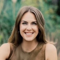 Leanne Shea Email & Phone Number