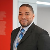 Alejandro Sangiovanni Email & Phone Number