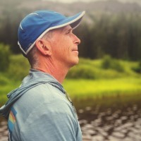 Eurofins Discovery Employee Carleton Sage's profile photo