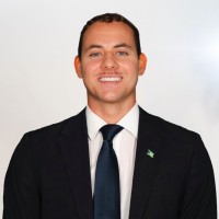 Ethan Knowles Email