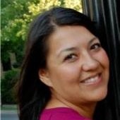 Iris Altamirano Email & Phone Number